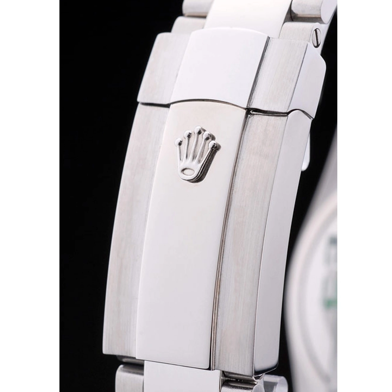 AAA replica watch Perpetual-rl189 Rolex 0822
